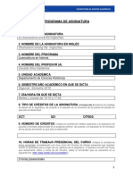 2018 2 Silva Chamanismo Mapuche PDF