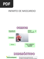 Esofago de Barret Fisiopatologia