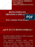 BIOMATERIALES[1] (1).ppt