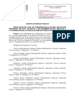 oferta-empleo-publico.pdf