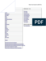 BA new Curriculum 2017-2018.xlsx