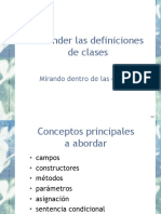 02.Presentacion_Capitulo_02.pdf