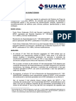 i029-2016.pdf