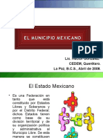 el municipio mex.pdf