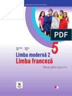 franceza5-1.pdf