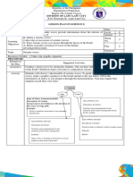 Division of Lapu-Lapu City: Procedure