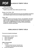 Download Kemalangan Di Tempat Kerja by reez_virus SN38819782 doc pdf