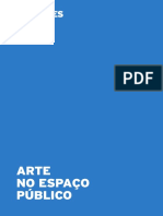 1308 2EDArteNoEspac ºopu Üblico v1 PDF