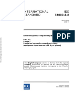 176440480 User s Manual DigSilent Version 14 PDF