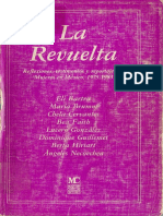 Varias autoras - La revuelta.pdf