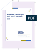 ÁMBITO COMUNICATIVO ESPAÑOL.pdf