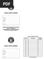 Download BUKU SAKU SISWA by Say Agus SN38819869 doc pdf