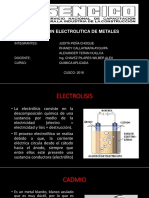 Quimica