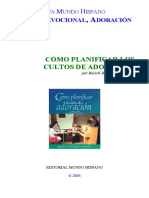 COmo_Planificar_los_Cultos_de_AdoraciÃ³n.pdf