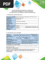 Guía de actividades y Rubrica de la Etapa 1 Conceptualizar el Análisis del Ciclo de Vida (1)