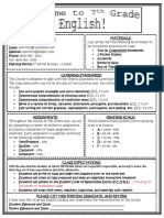 07 english syllabus