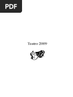 Dlscrib.com Solorzano Los Fantoches Texto Integral
