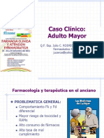 Caso clínico-adulto mayor ejemplo.pdf