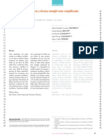 Extracoes assimetricas.pdf