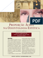 Proporcao Aurea.pdf