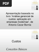 92848-Bornia02_CONCEITOS_BÁSICOS.ppt