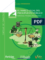 MARCO LEGAL DEL PRESUPUESTO.pdf