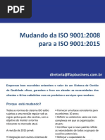 apresentacaomudancaiso9001-2015-160605163452