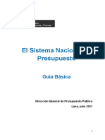 SISTEMA NAC. PRESUPUESTO.pdf