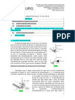RM002-Resistência dos Materiais II - 20180313.pdf
