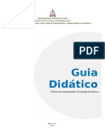 pdf.doc