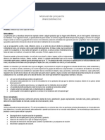ManualdeProyecto_mercadotecnia.pdf