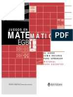 Juegos Matematicos_libro Del Docente-1