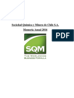 SQM-CHILE.pdf