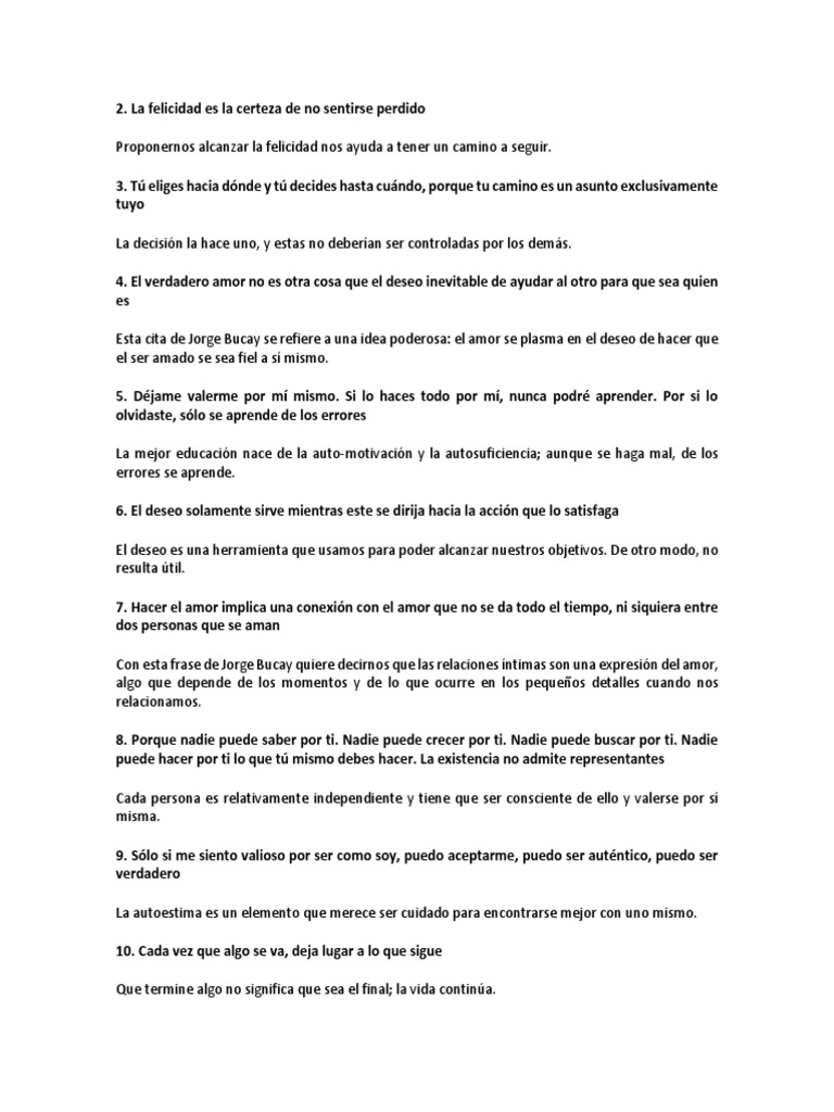 Charles Bukowski frases de amor para dedicar - Andrés Ixtepan, image size:768x1024