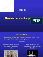 Tema10.ppt