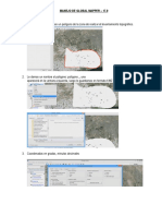 1.de Global Mapper A Civil 3D PDF