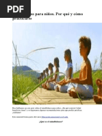 Mindfulness para niños.docx