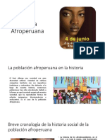 Cultura Afroperuana.pptx