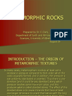 Metamorphic_Rocks.pdf