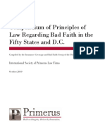 PRI_InsuranceCoverageAndBadFaithGroup2010BadFaithCompendium_FNL-1.pdf