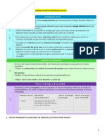 ENERGIAS CONVENCIONALES, PRACTICA INDIVIDUAL ALEJANDRO JAVIER GONZALEZ SILVA.docx