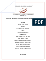 documentos internos.pdf