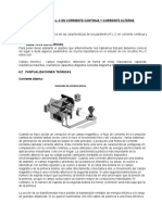 lab6 parametros r-l-c en corriente continua y alterna.doc