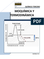 2427-QT-10 Termoquímica y Termodinámica SA-7% (1).pdf