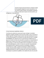 Cartera Topografica