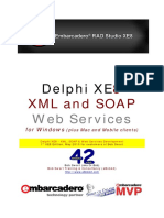 Web Serv Xe8 Delphi