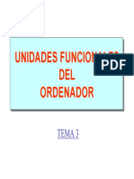 UNIDADES_20FUNCIONALES_20DEL1201659263028.pdf