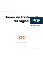 241228258-569036-Bases-de-Traitement-Du-Signal.pdf