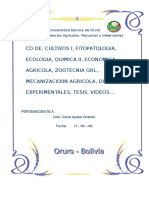 Universidad técnica de Oruro.doc