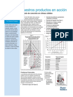 VaciadoConcretoClimaCalido-0209.pdf